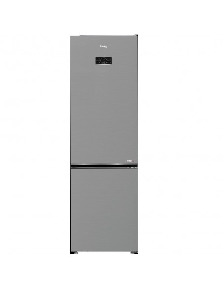 Combi  Libre Instalación - Beko...