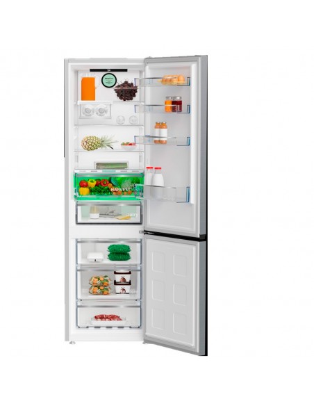Combi  Libre Instalación - Beko...