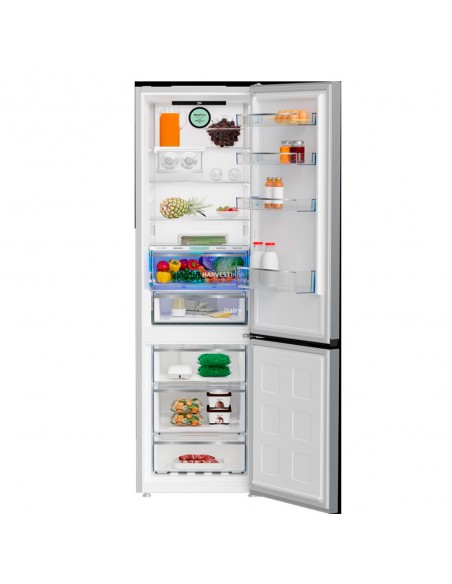 Combi  Libre Instalación - Beko...