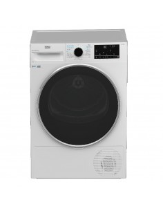 Secadora Condensación -...