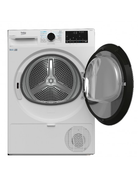 Secadora Condensación - Beko...