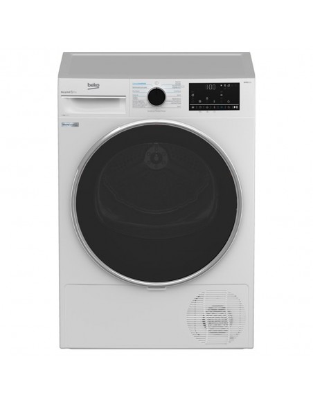 Secadora Condensación - Beko...