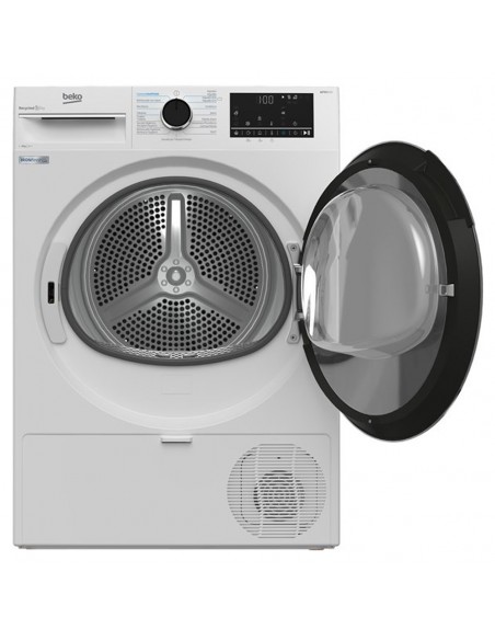 Secadora Condensación - Beko...