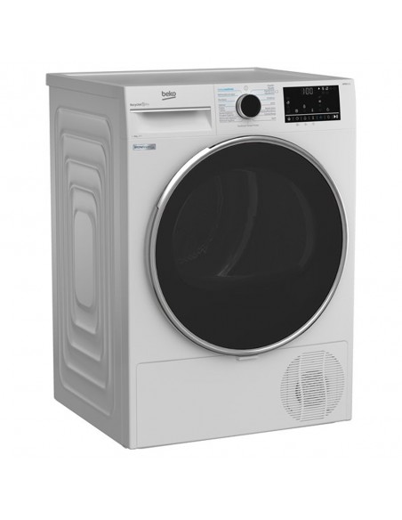 Secadora Condensación - Beko...