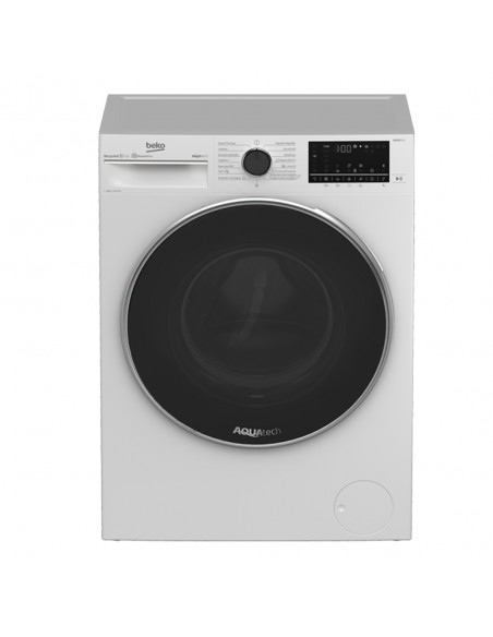 Lavadora Libre Instalación -  Beko...