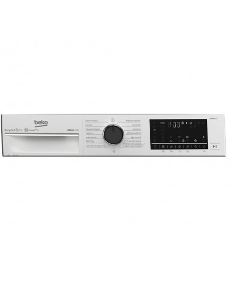 Lavadora Libre Instalación -  Beko...