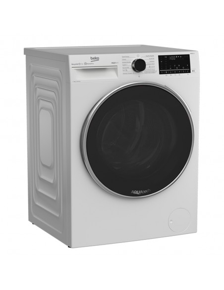 Lavadora Libre Instalación -  Beko...