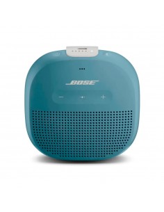 Altavoz - Bose Soundlink...