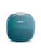 Altavoz - Bose Soundlink Micro Stone, Blue Altavoz - Bose Soundlink Micro Stone, Blue