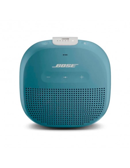 Altavoz - Bose Soundlink Micro Stone,...
