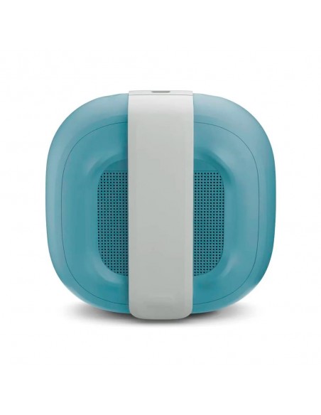 Altavoz - Bose Soundlink Micro Stone,...