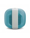 Altavoz - Bose Soundlink Micro Stone, Blue