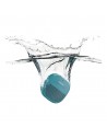 Altavoz - Bose Soundlink Micro Stone, Blue