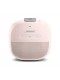 Altavoz - Bose Soundlink Micro, White Smoke Altavoz - Bose Soundlink Micro, White Smoke