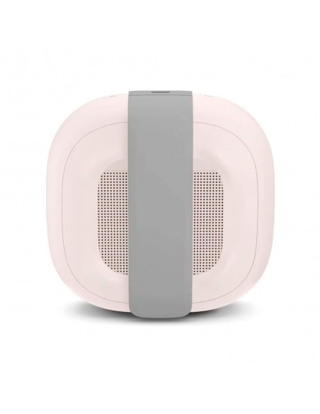Altavoz - Bose Soundlink Micro, White...