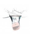 Altavoz - Bose Soundlink Micro, White Smoke
