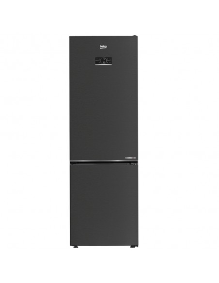 Combi Libre Instalación - Beko...