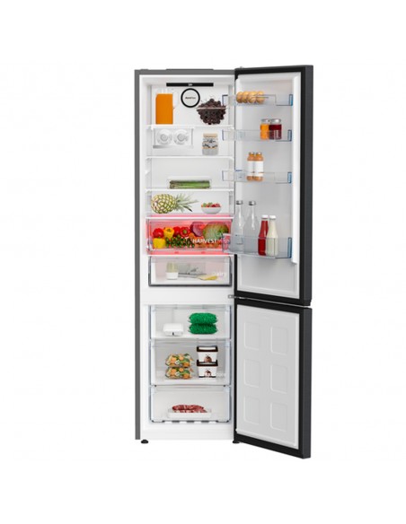 Combi Libre Instalación - Beko...