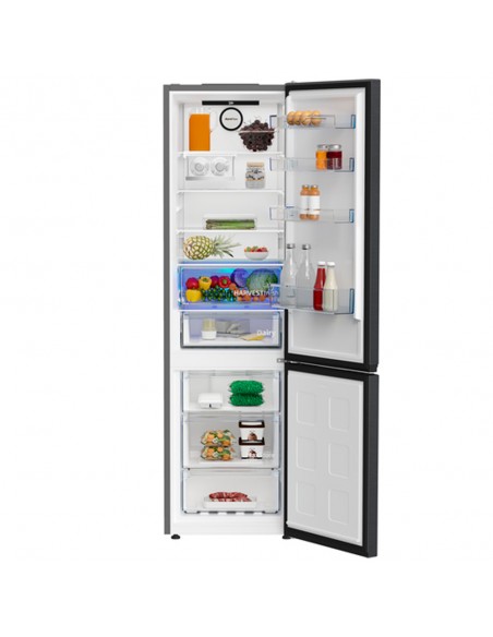 Combi Libre Instalación - Beko...