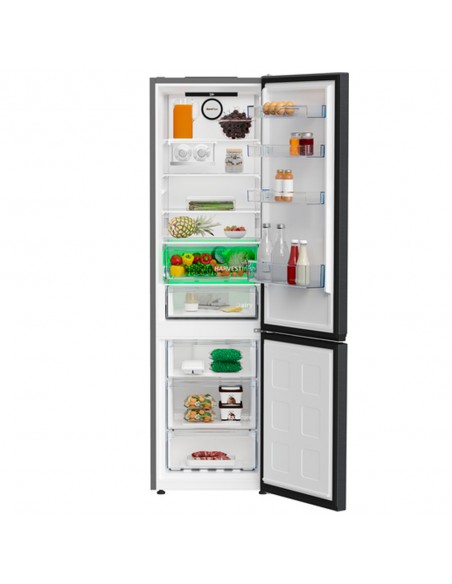 Combi Libre Instalación - Beko...