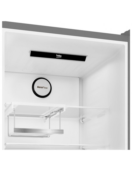 Combi Libre Instalación - Beko...