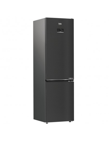 Combi Libre Instalación - Beko...