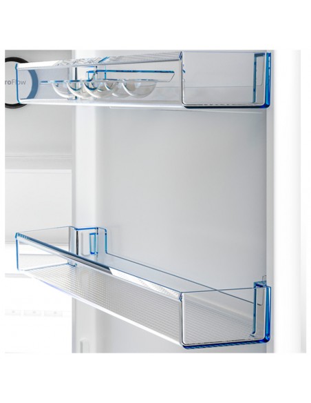 Combi Libre Instalación - Beko...