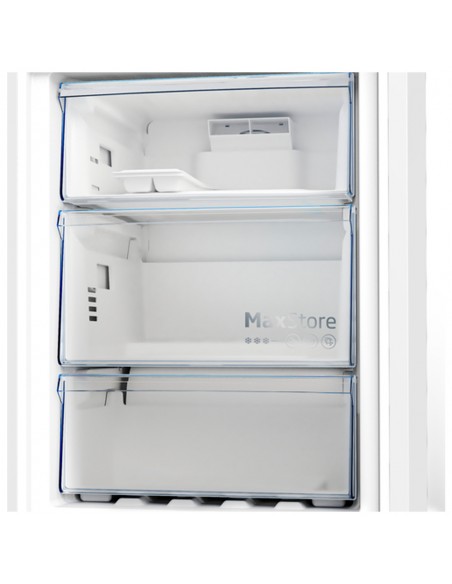 Combi Libre Instalación - Beko...