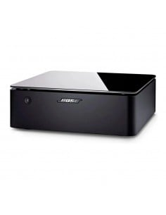 Amplificador  - Bose Music...