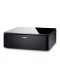 Amplificador  - Bose Music Amplifier, 2.0, Negro