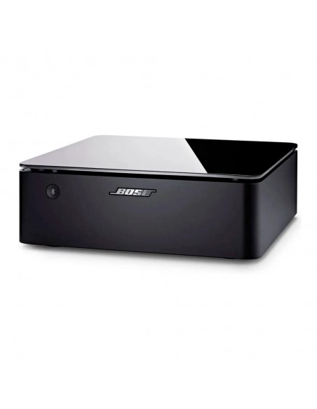 Amplificador  - Bose Music Amplifier,...
