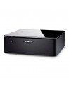 Amplificador  - Bose Music Amplifier, 2.0, Negro