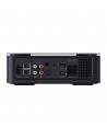 Amplificador  - Bose Music Amplifier, 2.0, Negro