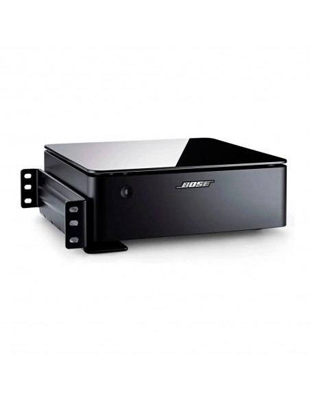 Amplificador  - Bose Music Amplifier,...