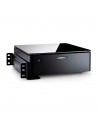Amplificador  - Bose Music Amplifier, 2.0, Negro