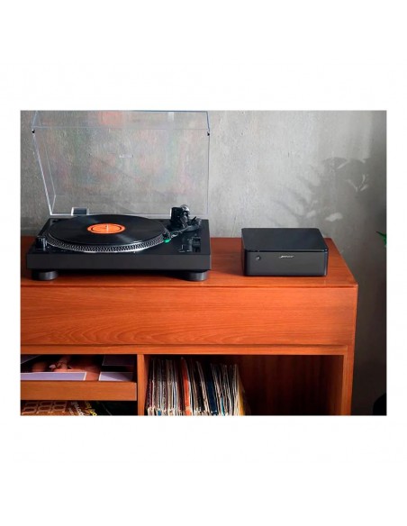 Amplificador  - Bose Music Amplifier,...