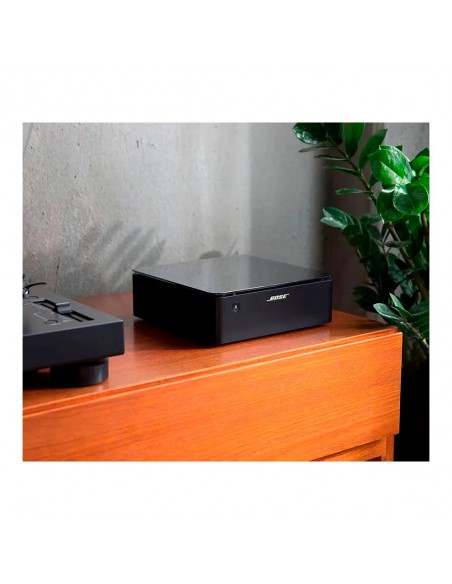 Amplificador  - Bose Music Amplifier,...