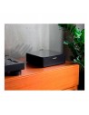 Amplificador  - Bose Music Amplifier, 2.0, Negro