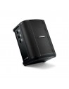 Altavoz Fiesta  - Bose S1 PRO+, Black