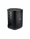 Altavoz Fiesta  - Bose S1 PRO+, Black