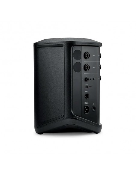 Altavoz Fiesta  - Bose S1 PRO+, Black