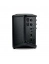 Altavoz Fiesta  - Bose S1 PRO+, Black