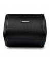 Altavoz Fiesta  - Bose S1 PRO+, Black