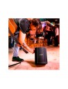 Altavoz Fiesta  - Bose S1 PRO+, Black