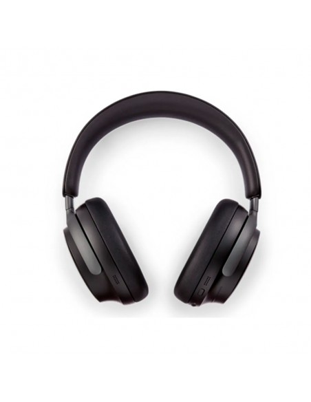 Auricular Diadema -  Bose...
