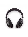 Auricular Diadema -  Bose QuietComfort Ultra, Negro