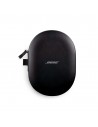 Auricular Diadema -  Bose QuietComfort Ultra, Negro