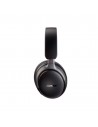 Auricular Diadema -  Bose QuietComfort Ultra, Negro