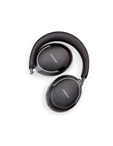 Auricular Diadema -  Bose...