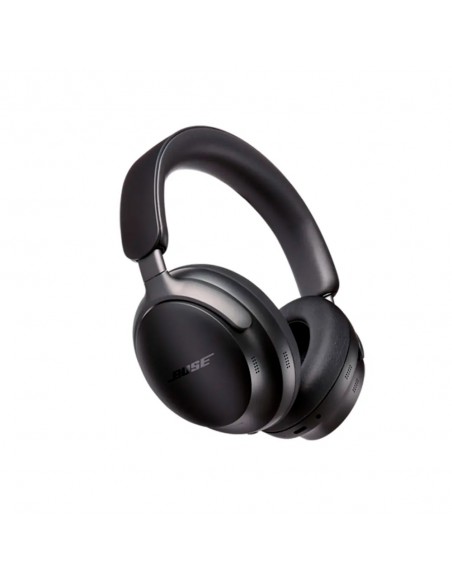 Auricular Diadema -  Bose...
